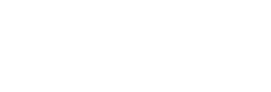 American Association for Justice