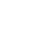Million Dollar Advocates Forum