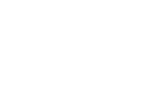 The National Trial Lawyers Top 100