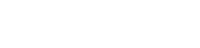 Super Lawyers